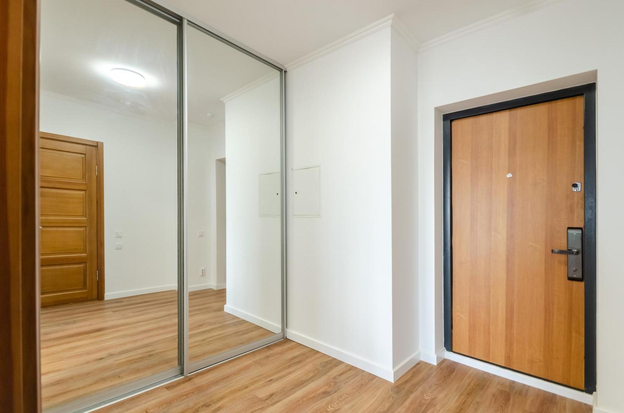 Petrovdom 7-27 In Rc Kvartet Cozy Apartment Nearby With Central Railway Station Kiev Extérieur photo