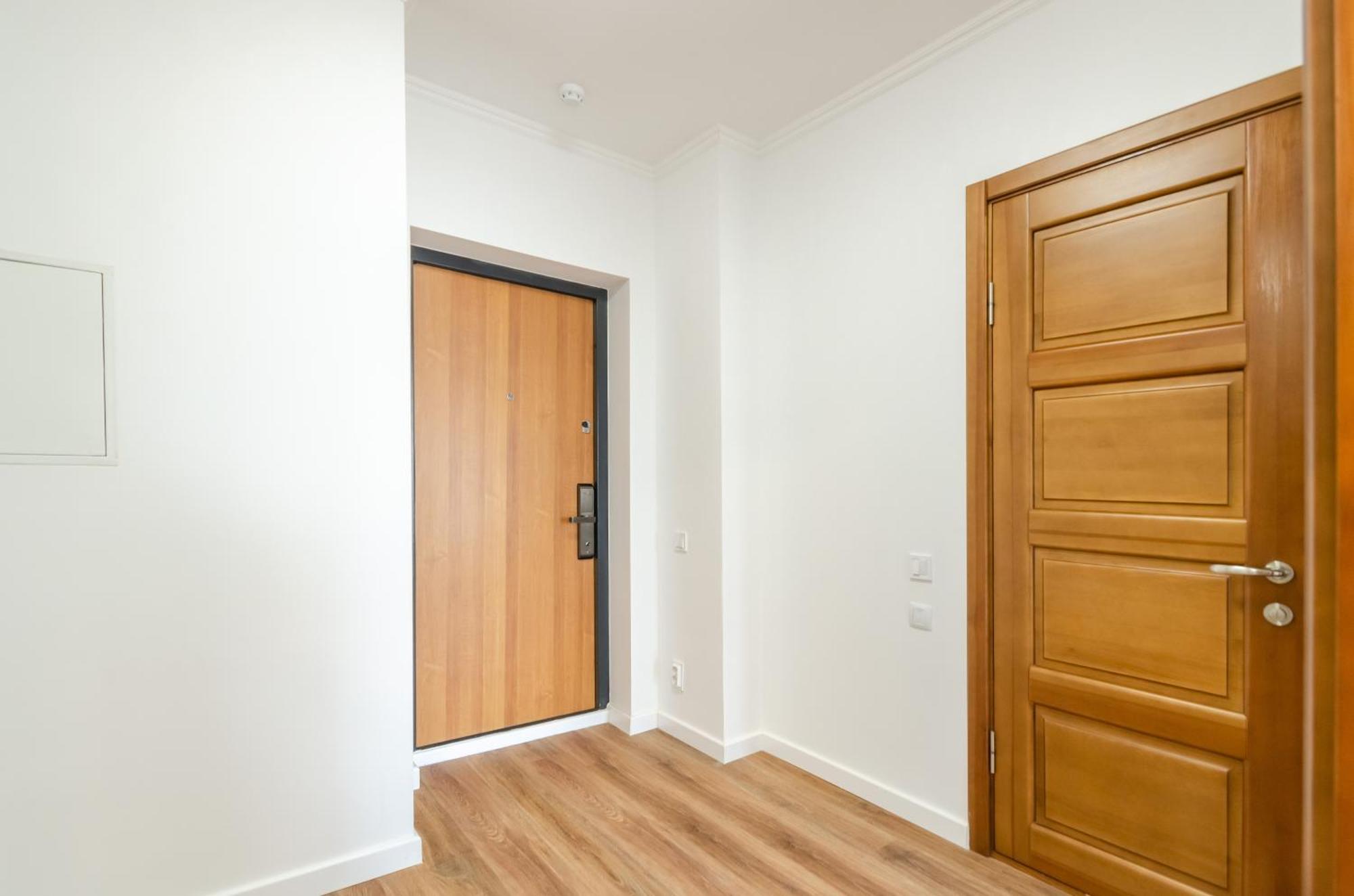 Petrovdom 7-27 In Rc Kvartet Cozy Apartment Nearby With Central Railway Station Kiev Extérieur photo