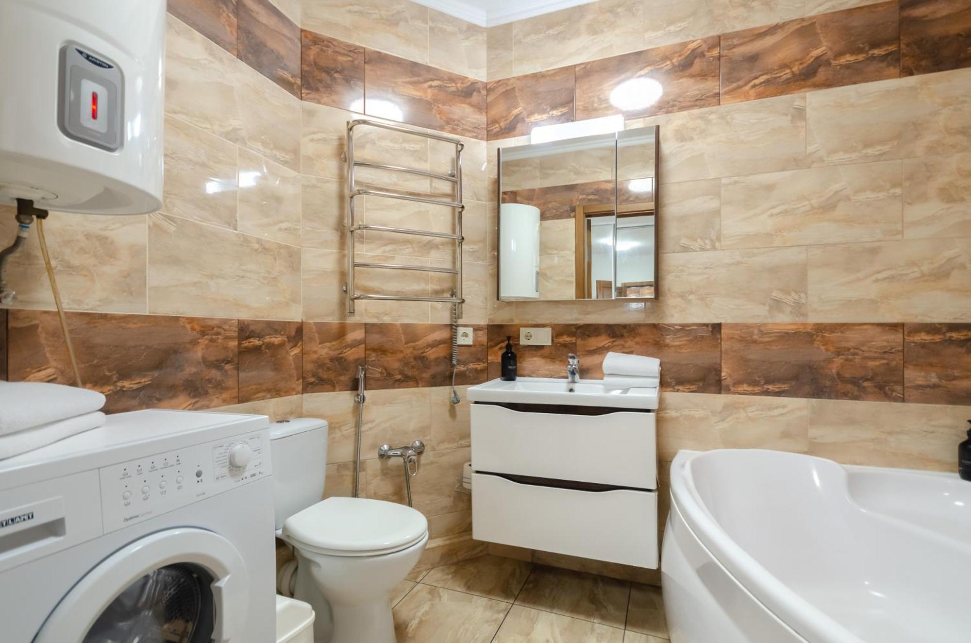 Petrovdom 7-27 In Rc Kvartet Cozy Apartment Nearby With Central Railway Station Kiev Extérieur photo