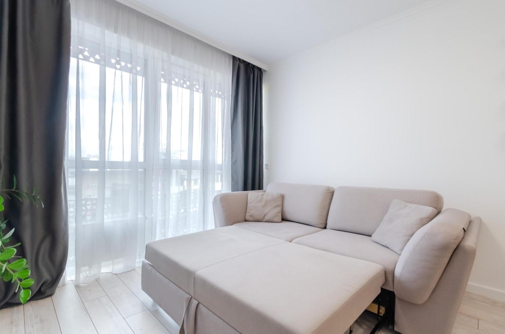 Petrovdom 7-27 In Rc Kvartet Cozy Apartment Nearby With Central Railway Station Kiev Extérieur photo